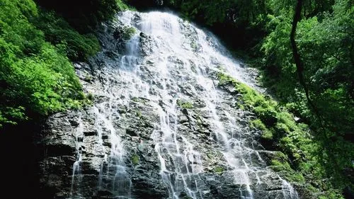 高精度高性能